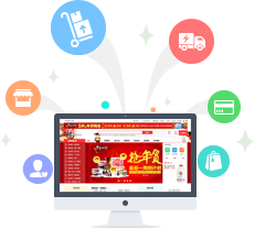 &#20061;&#24030;&#32593;&#95;&#20061;&#24030;&#65288;&#20013;&#22269;&#65289;