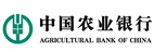 &#20061;&#24030;&#32593;&#95;&#20061;&#24030;&#65288;&#20013;&#22269;&#65289;