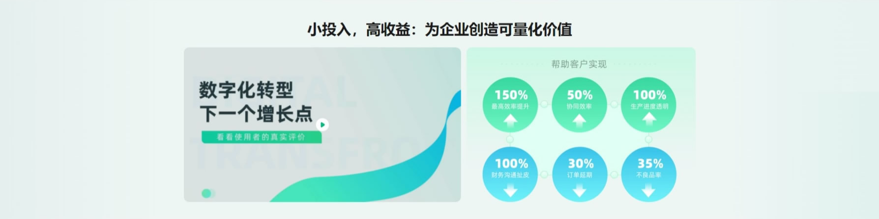 &#20061;&#24030;&#32593;&#95;&#20061;&#24030;&#65288;&#20013;&#22269;&#65289;