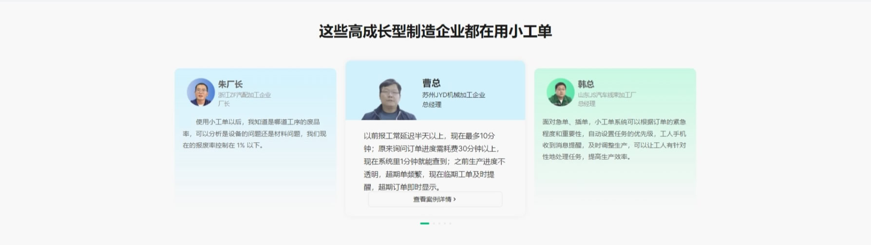 &#20061;&#24030;&#32593;&#95;&#20061;&#24030;&#65288;&#20013;&#22269;&#65289;