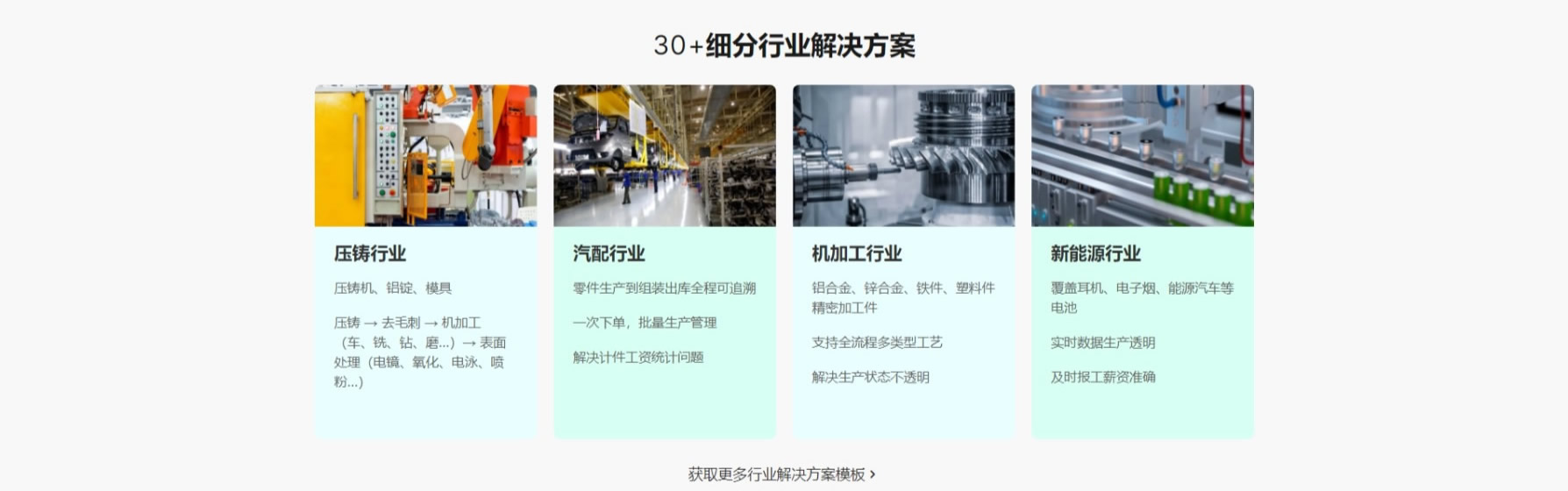 &#20061;&#24030;&#32593;&#95;&#20061;&#24030;&#65288;&#20013;&#22269;&#65289;