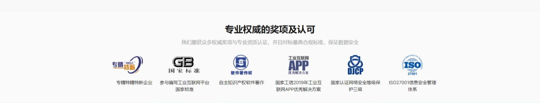 &#20061;&#24030;&#32593;&#95;&#20061;&#24030;&#65288;&#20013;&#22269;&#65289;