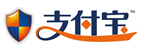 &#20061;&#24030;&#32593;&#95;&#20061;&#24030;&#65288;&#20013;&#22269;&#65289;
