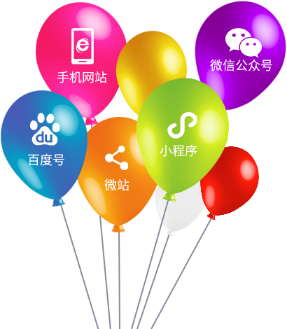 &#20061;&#24030;&#32593;&#95;&#20061;&#24030;&#65288;&#20013;&#22269;&#65289;