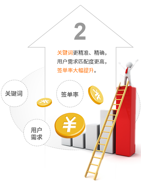 &#20061;&#24030;&#32593;&#95;&#20061;&#24030;&#65288;&#20013;&#22269;&#65289;