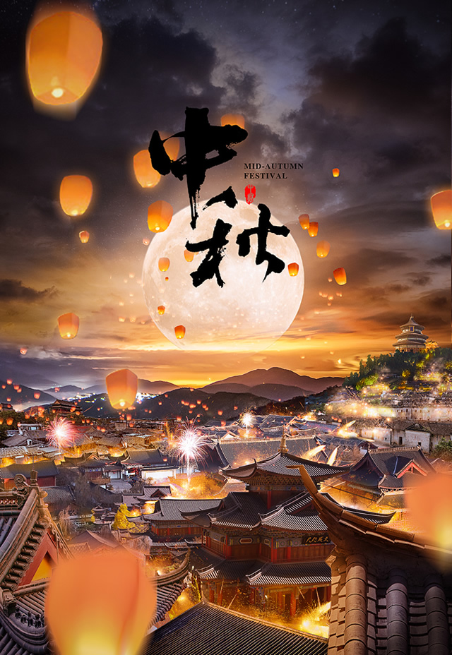 &#20061;&#24030;&#32593;&#95;&#20061;&#24030;&#65288;&#20013;&#22269;&#65289;