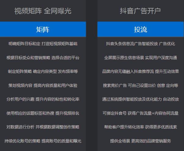 &#20061;&#24030;&#32593;&#95;&#20061;&#24030;&#65288;&#20013;&#22269;&#65289;